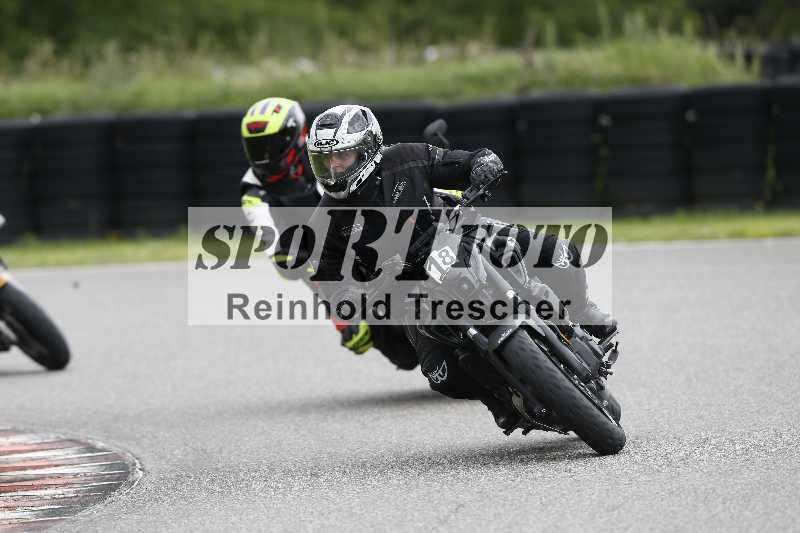 /39 03.08.2025 TIMMOT ADR/Gruppe C/18